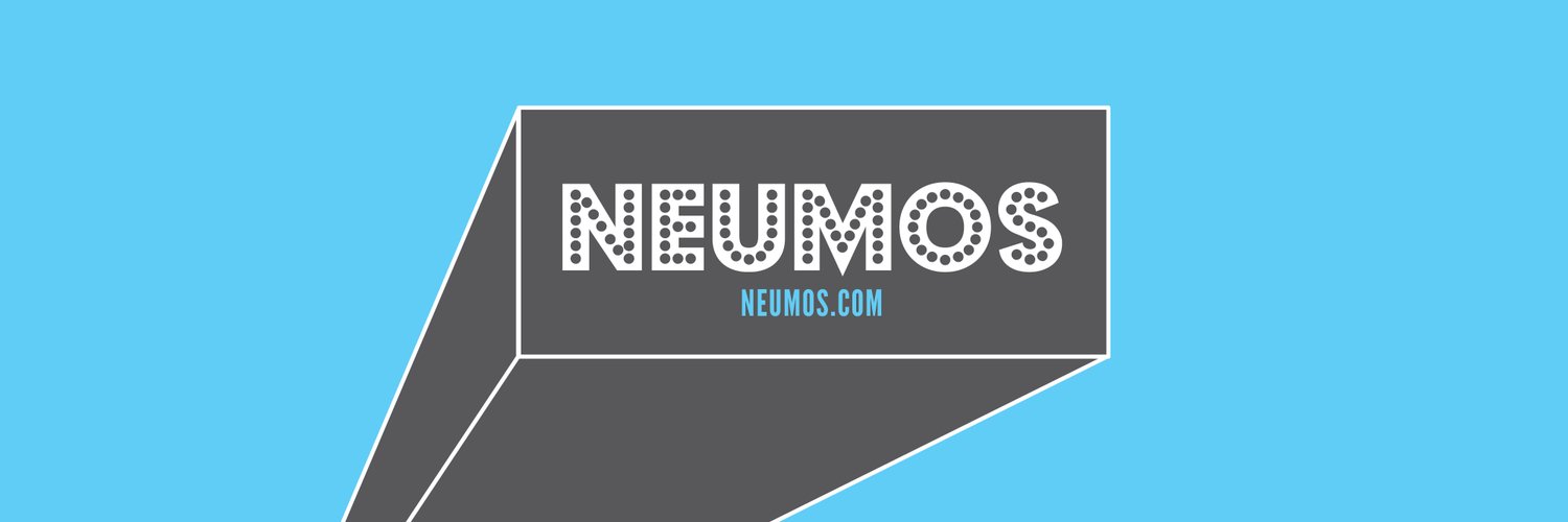 Neumos profile banner