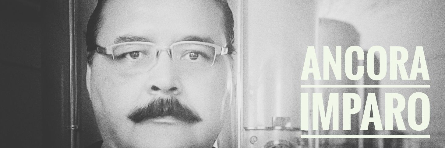 Héctor López M. banner
