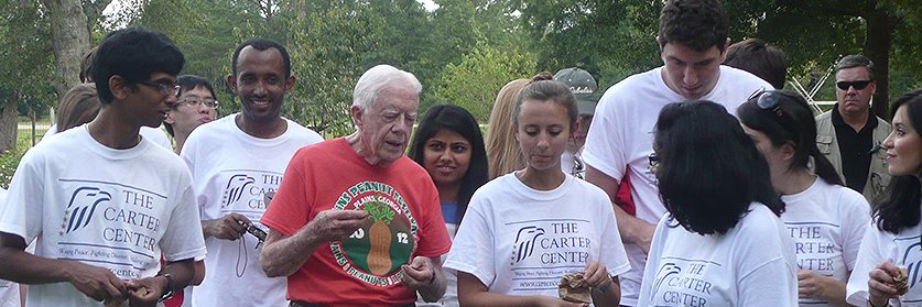 SpreademGetem banner