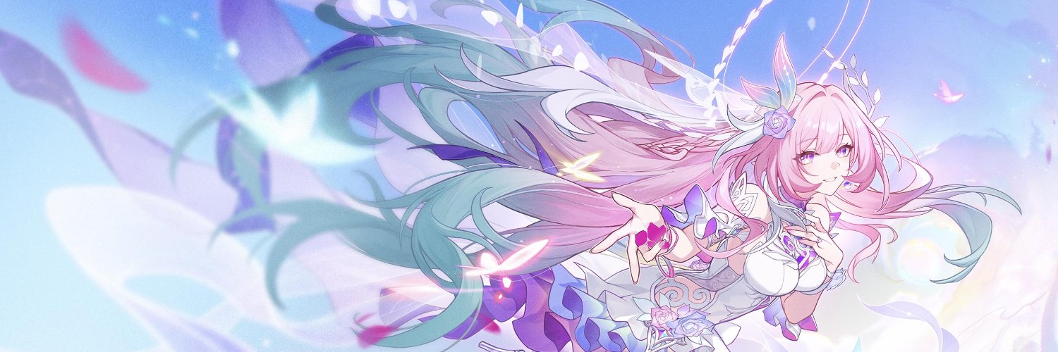 Cyrene banner