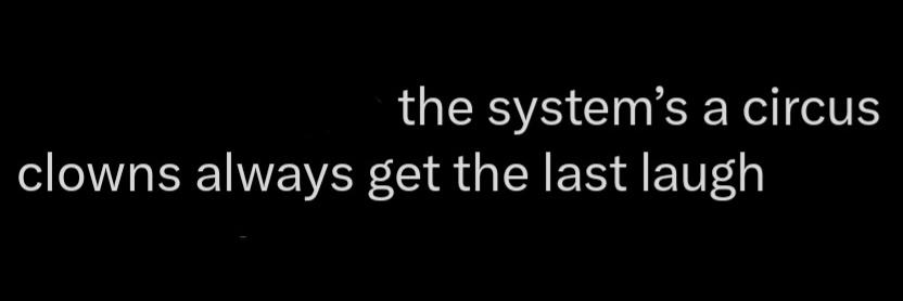 WordsofWisdom banner