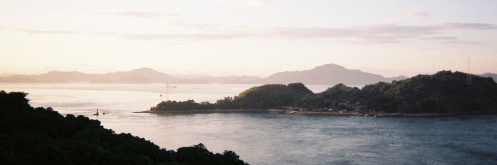 zpgr5991's profile banner image