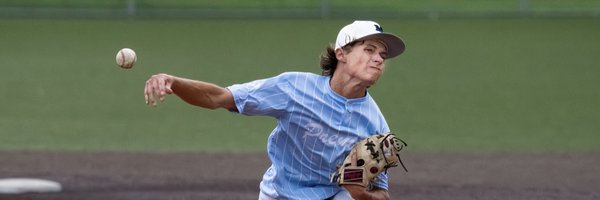 mattmatwiejczyk Profile Banner