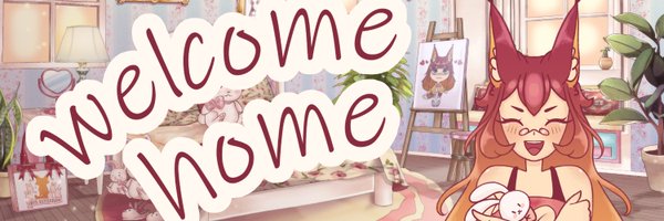 IrisElyssium Profile Banner