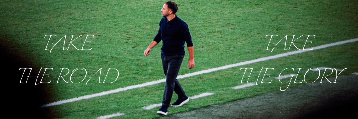 ISa/Tedescocu banner