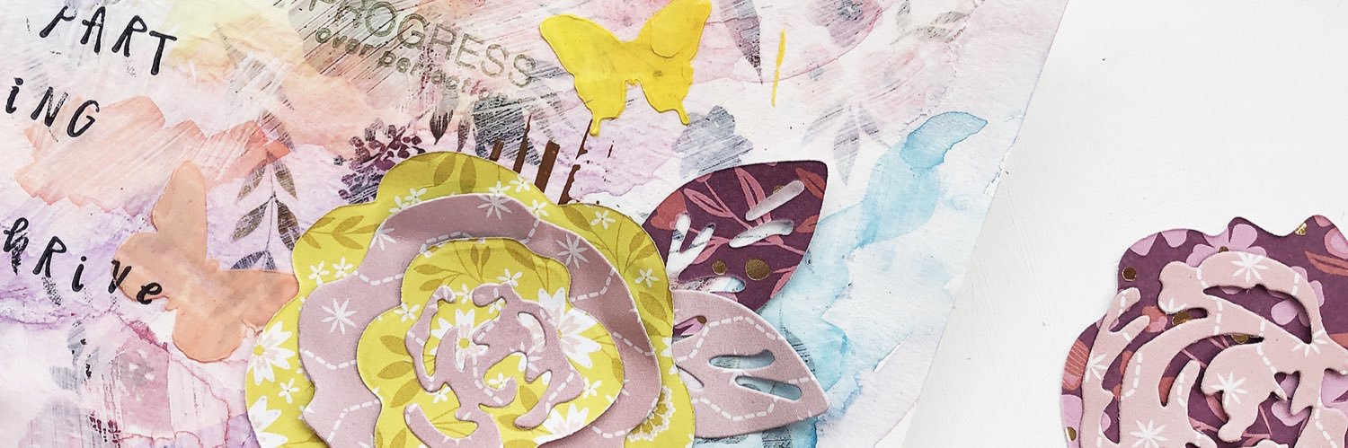 larkindesigntm's profile banner image