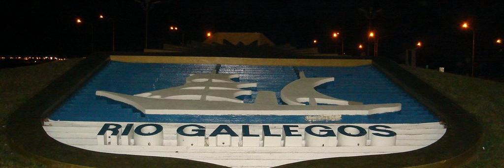 AlSurNoticias's profile banner image