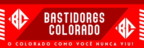 bastidorescolo Profile Banner