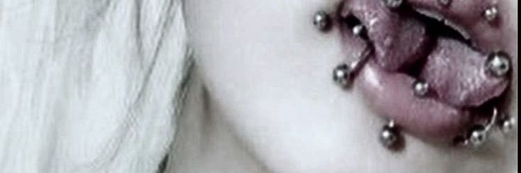 grey (shedtwt) banner