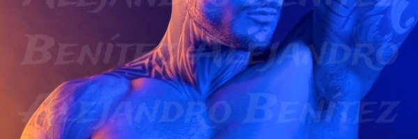 alexbenitexxx Profile Banner