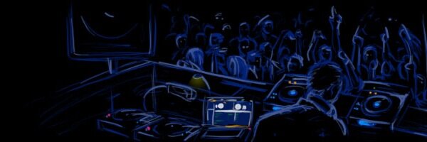 av8rdude's profile banner image