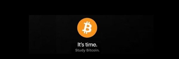 Whybitcoinbook Profile Banner