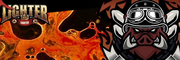 UndefeatedScarf Profile Banner