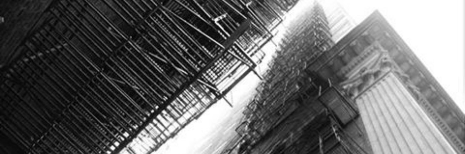 Cathryn Fraser banner