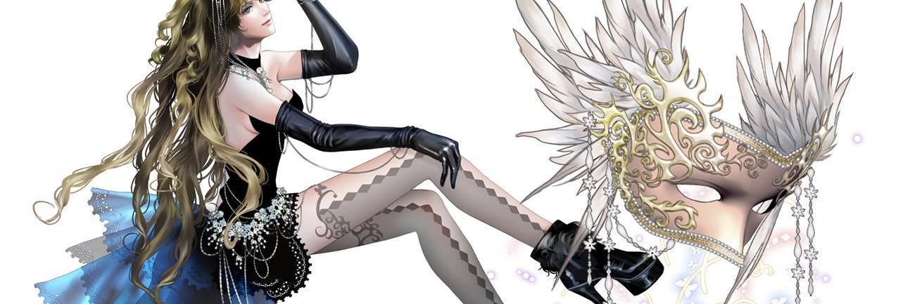 sophia banner
