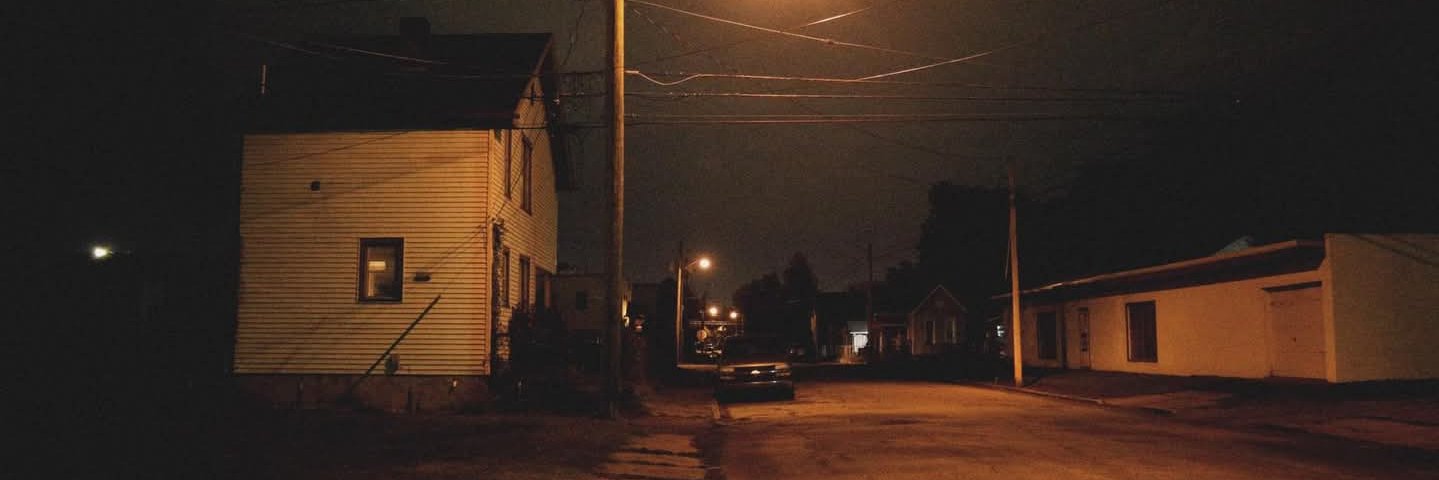slothgangletsgo's profile banner image
