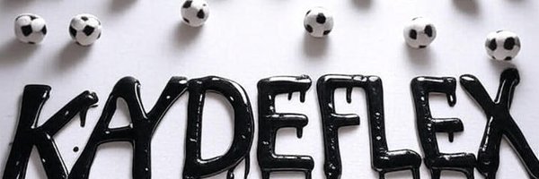_KAYDEFLEX Profile Banner