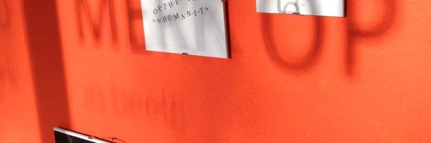 Merk_Op_'s profile banner image