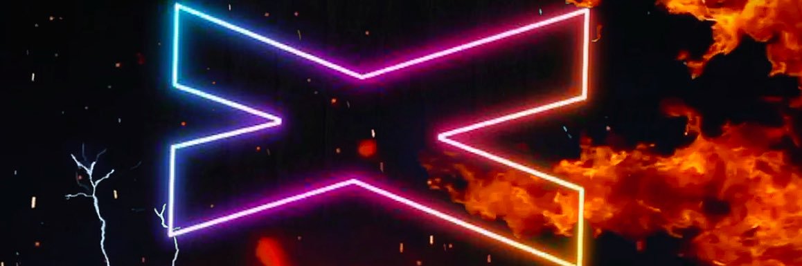 sam coykendall's banner