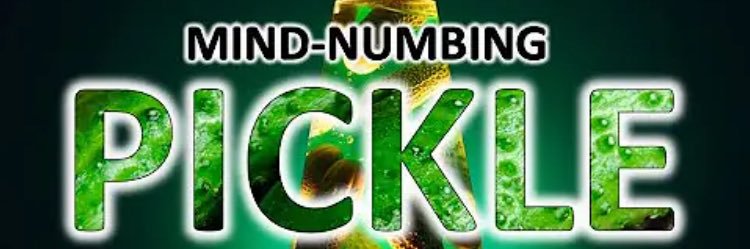 GEN, the Last! banner