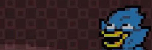 Lil_Springtrap's profile banner image