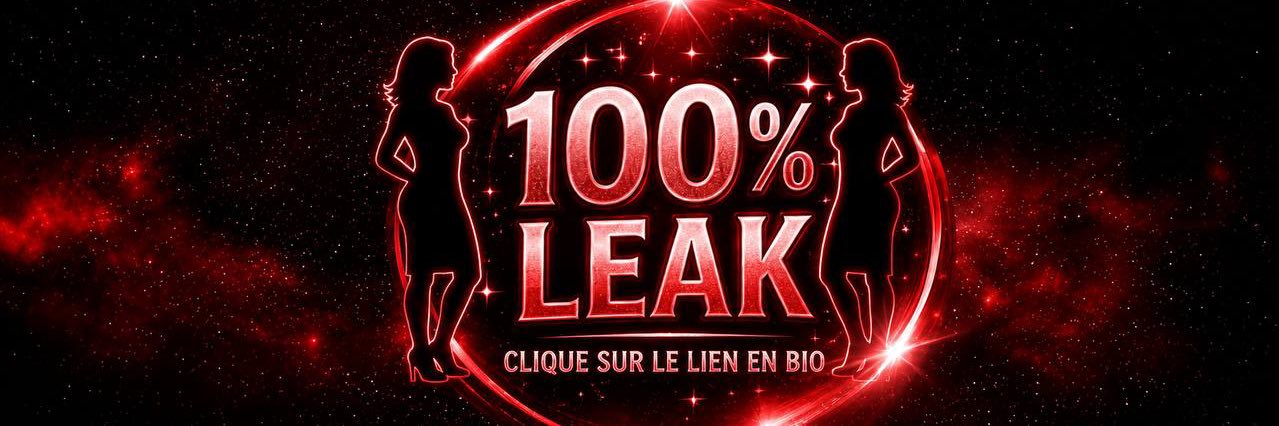 XTUBE_off's profile banner image