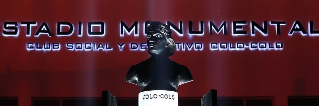 pancholeytonn's profile banner image