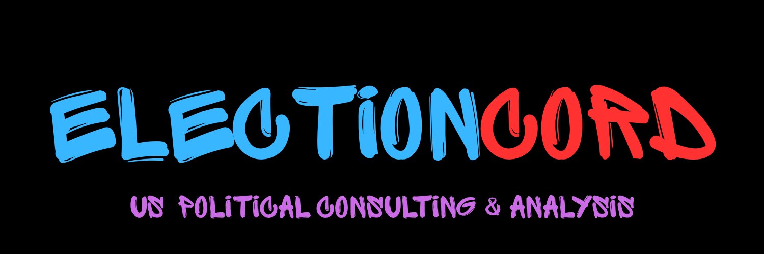 ElectionCord banner