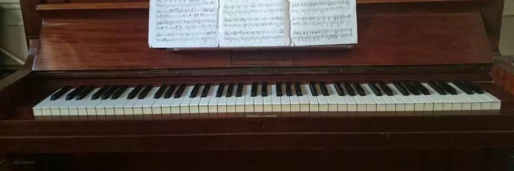 Pablo Marcovsky banner