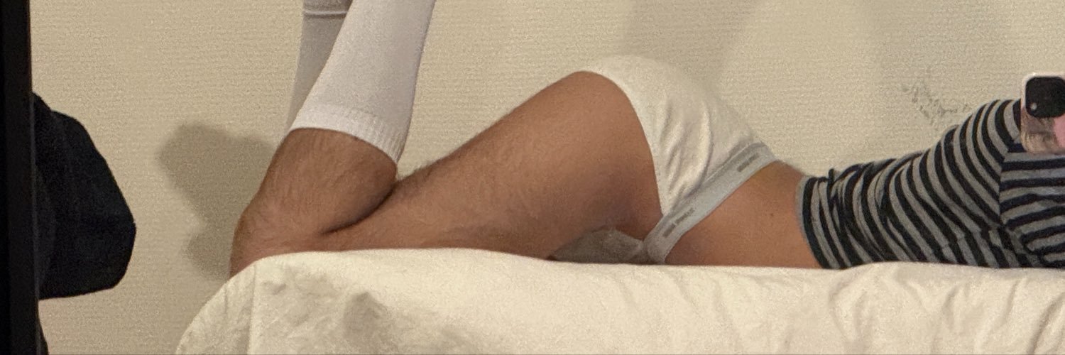 pixiway00's profile banner image