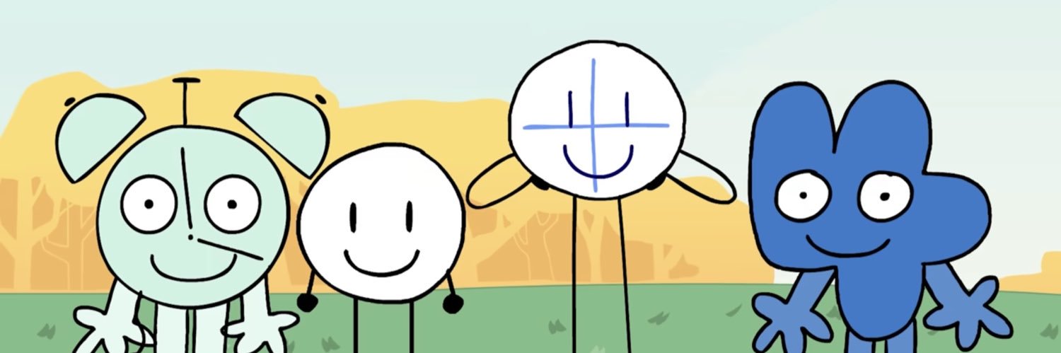 Orange Feline banner