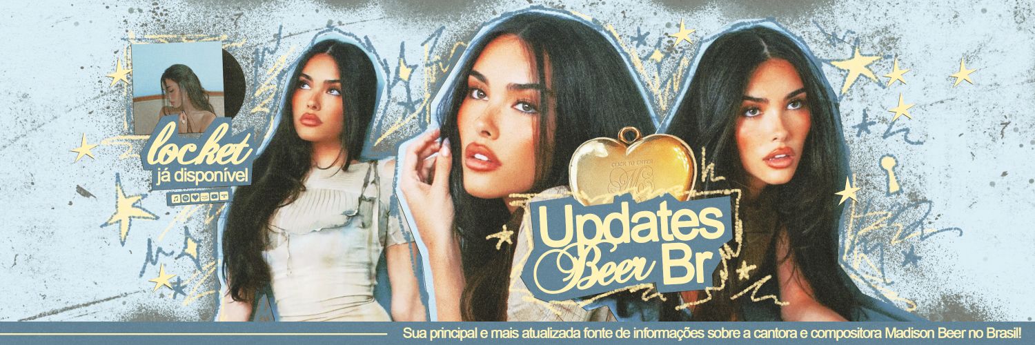 Updates Beer Brasil banner