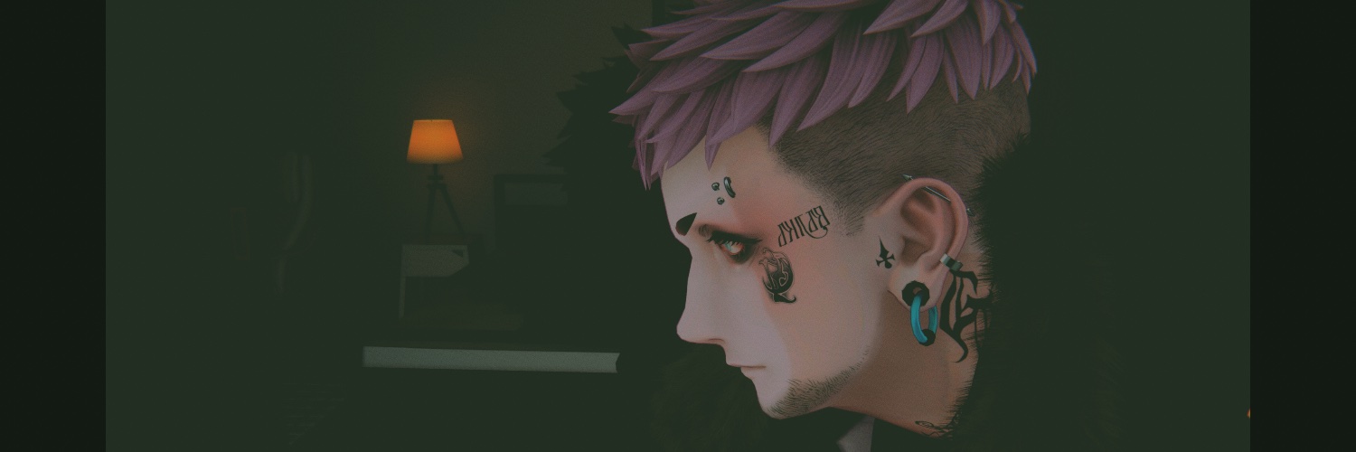 あうらら banner