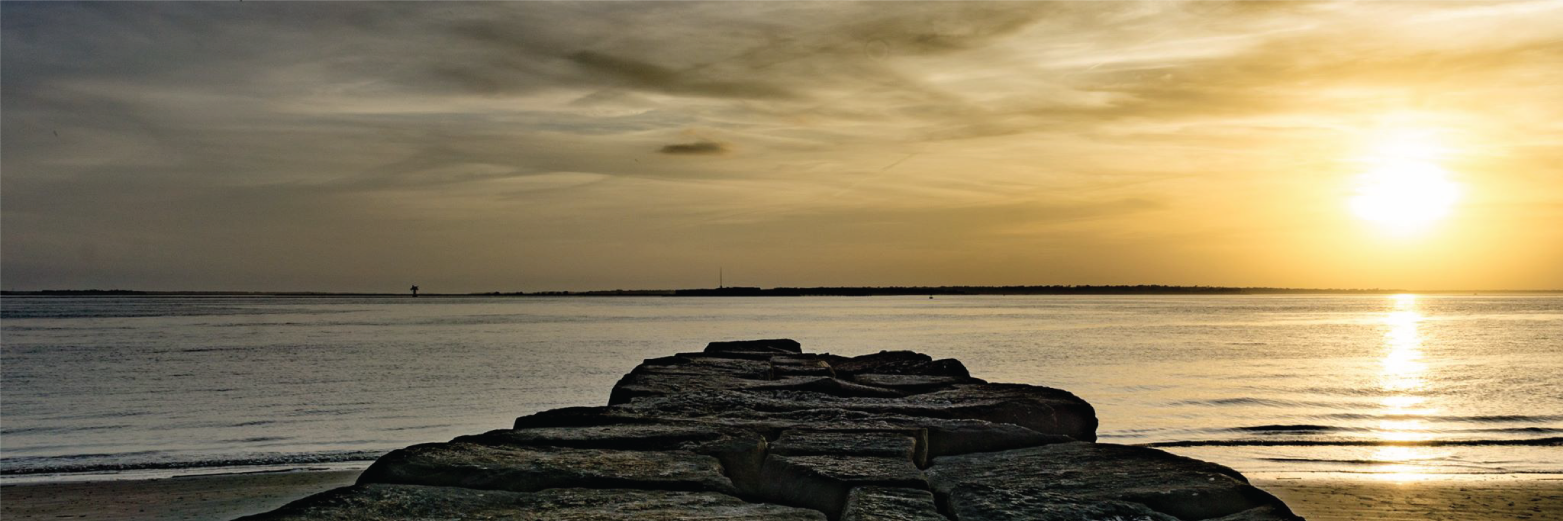 JurdBurk's profile banner image