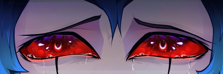 Void Tum banner