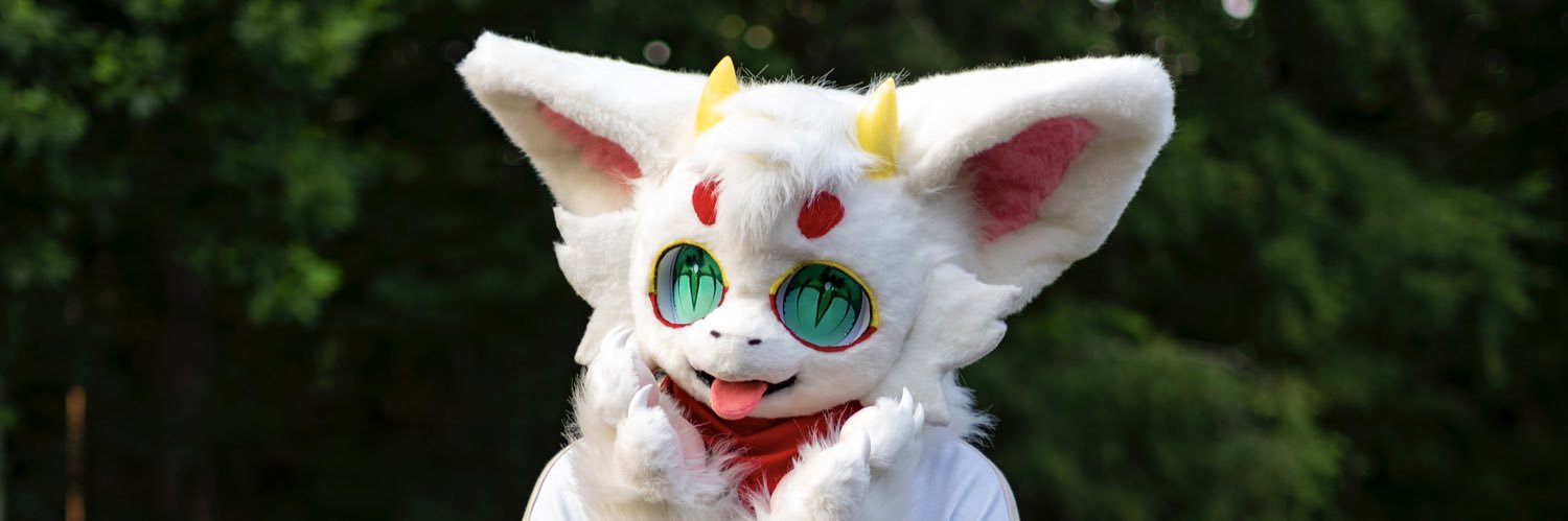 Rin - リン🔜FWA ‘26 banner