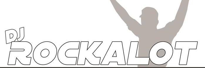 rockalot's profile banner image