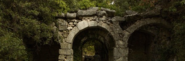 ostaninth Profile Banner