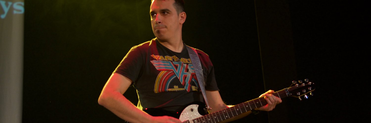 diegofailde's profile banner image