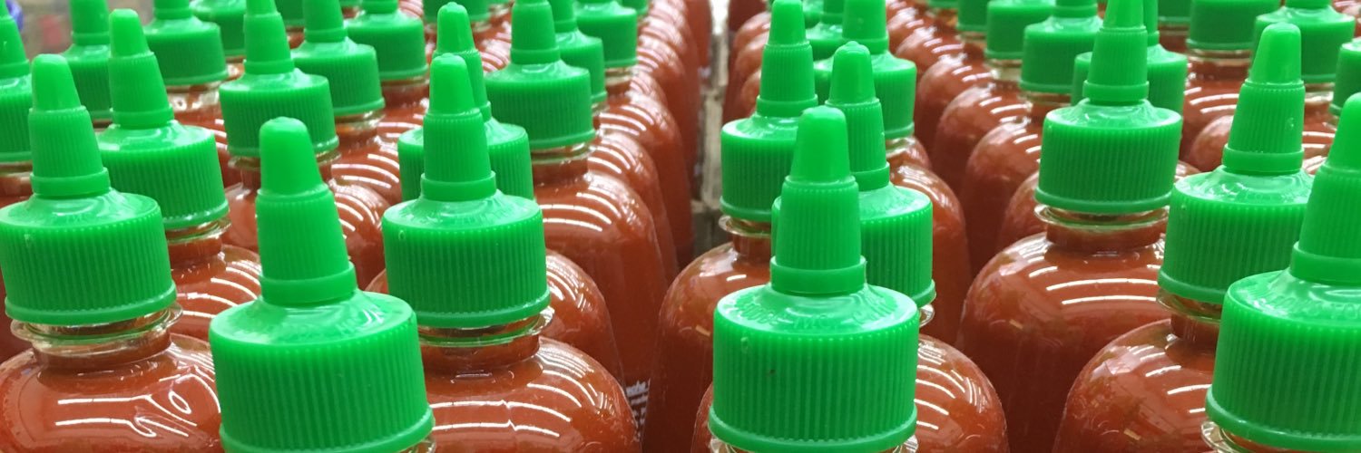 Audrey Cleo Yap banner