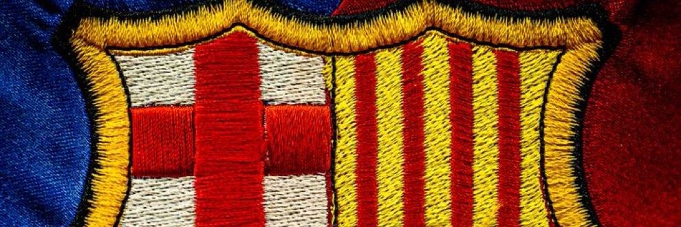 RAYO's banner