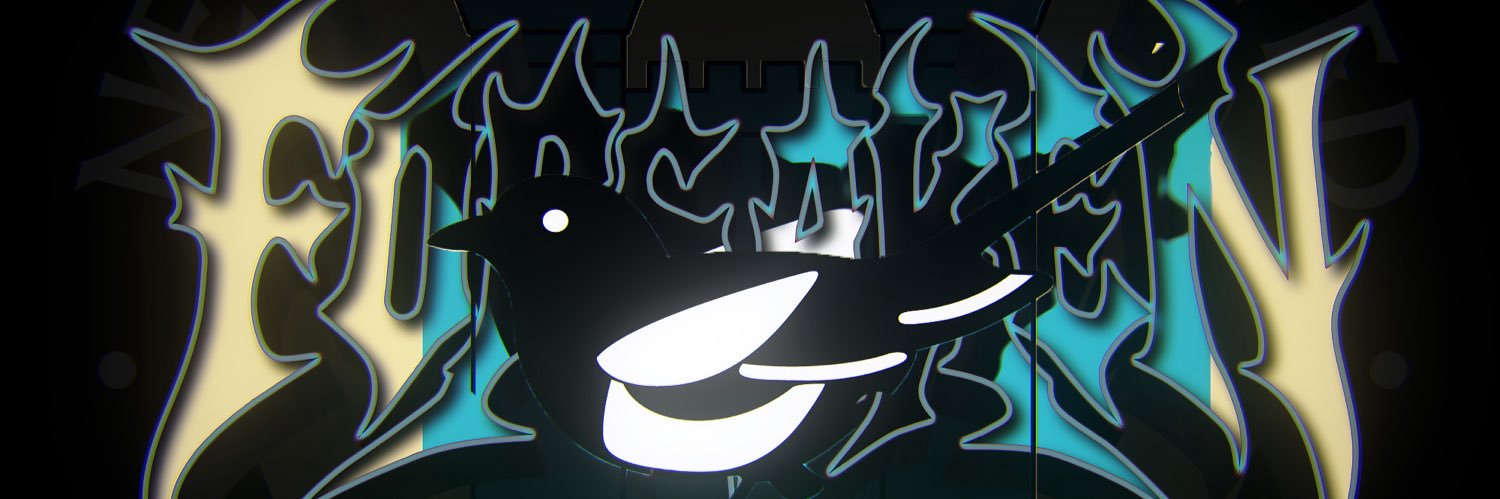 RUTHYSNIPING's profile banner image