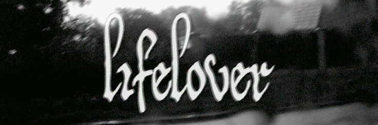 elle ★ banner