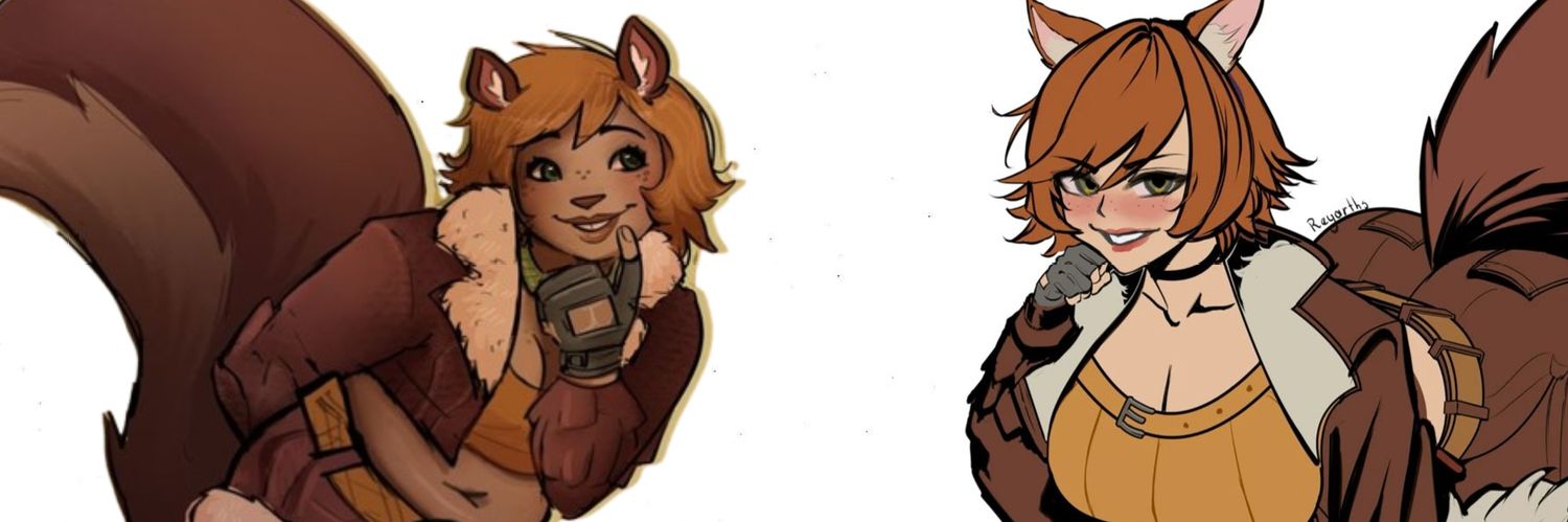𝐃𝐎𝐑𝐄𝐄𝐍's banner