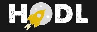 Wesley banner