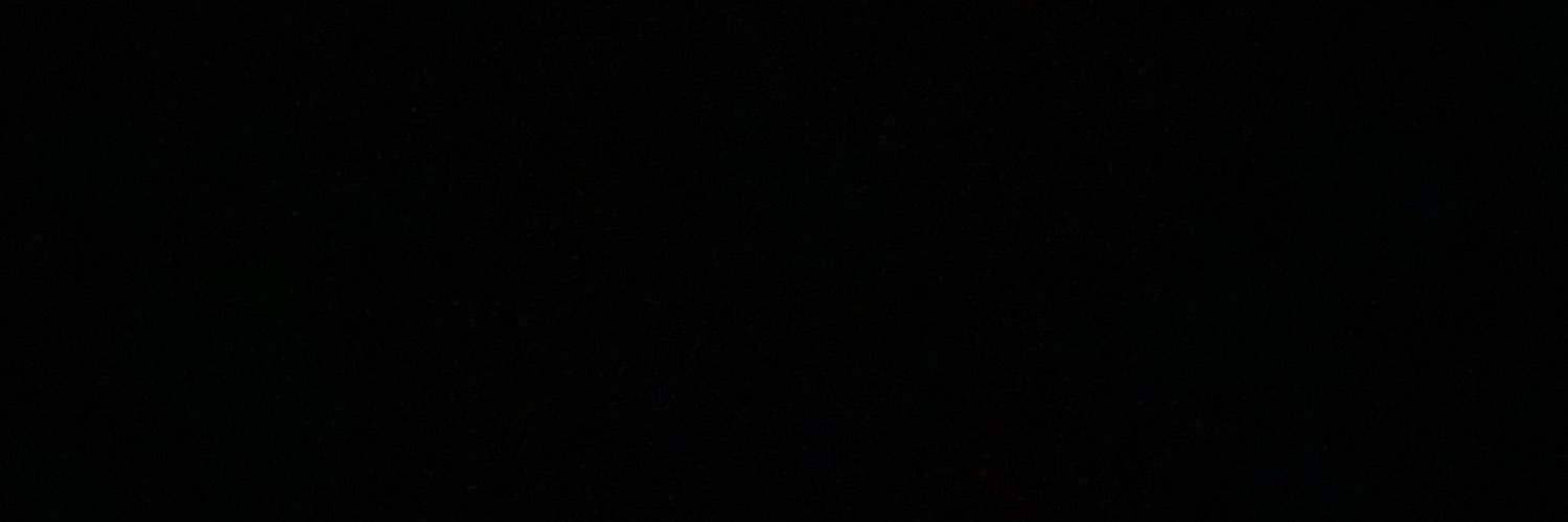 0 banner