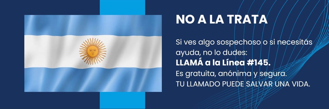 Verónica Toller banner