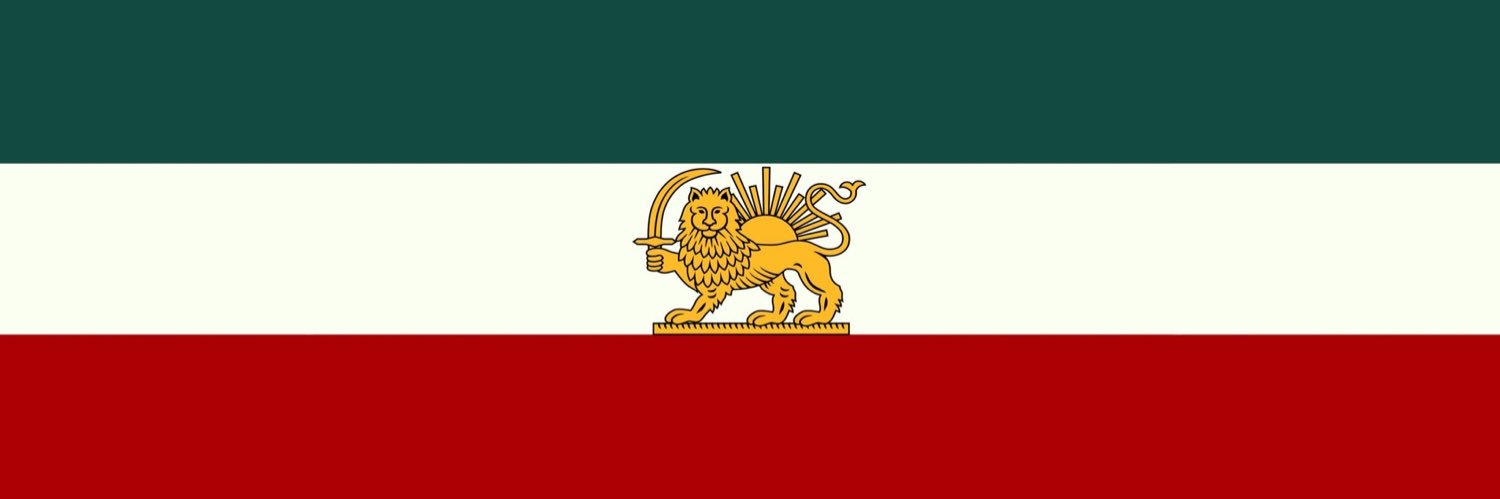 Armin Ordodary banner