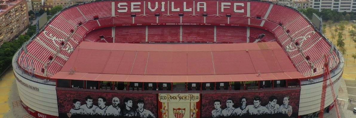 SFC*1905 banner