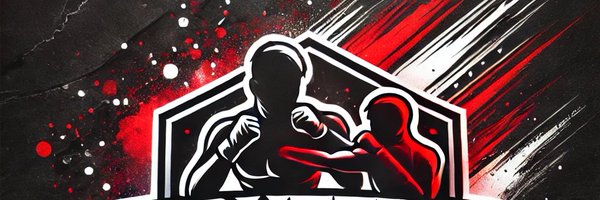 FightTimeHQ Profile Banner